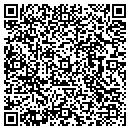 QR code with Grant Neda L contacts