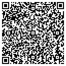 QR code with Steven Law Jr contacts