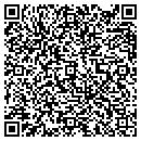QR code with Stiller Micki contacts