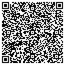 QR code with Cinkala Krista M contacts