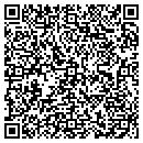 QR code with Stewart Title Co contacts