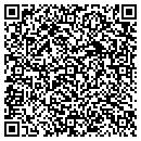 QR code with Grant Neda L contacts