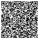 QR code with Clark Patricia P contacts