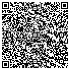 QR code with Winston County School District contacts