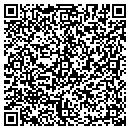 QR code with Gross Richard A contacts