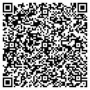 QR code with Fleisherfilm Inc contacts