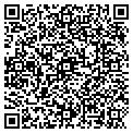 QR code with Grynick Kim Lpc contacts