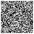 QR code with W J Christian K-8 School contacts