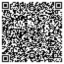QR code with Gold Shield Investments LLC contacts