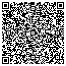QR code with Guidance Counsel contacts
