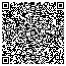 QR code with Guidance Counsel contacts
