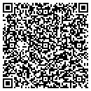 QR code with Process Solutions contacts