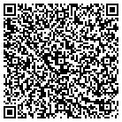 QR code with Orthodox Presbyterian Church contacts