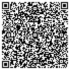 QR code with Parkwood Presbyterian Church contacts
