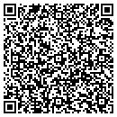 QR code with Inner Vibe contacts