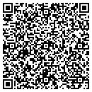 QR code with Stuart J Garner contacts