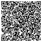 QR code with Pickford United Presbyterian contacts