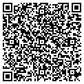 QR code with Conoco contacts