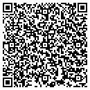 QR code with Coe Reva contacts