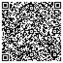 QR code with 720 Media Web Design contacts