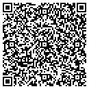 QR code with Coleman Laura contacts