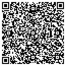 QR code with St John Clerk of Court contacts