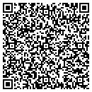 QR code with Hanseth Robin contacts