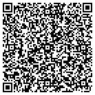 QR code with St Tammany Parish Constable contacts