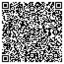 QR code with Coley Eric T contacts