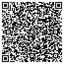 QR code with Tanner & Guin LLC contacts