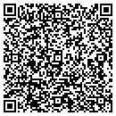 QR code with Happyeverything contacts