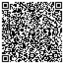 QR code with Makkin Music contacts