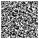 QR code with False Pass School contacts