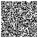 QR code with Hardwick Shirley contacts