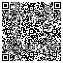 QR code with Hardwick Shirley contacts
