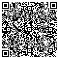 QR code with Grace 7 Investment contacts