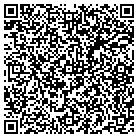 QR code with Comber Physical Therapy contacts