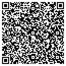 QR code with Ecofutures Building contacts
