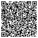 QR code with Harms Tia contacts
