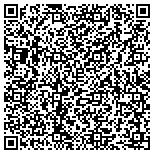QR code with Commonwealth Orthopaedics & Rehabilitation P C contacts