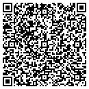 QR code with Third Circuit Court Of Appeal contacts
