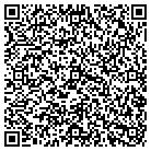 QR code with Third Circuit Court Of Appeal contacts