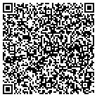 QR code with Glennallen Elementary School contacts