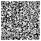 QR code with Sunlandtujunga Family Dentist contacts
