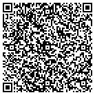 QR code with Webster Parish District Judge contacts