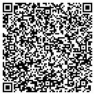 QR code with Peak Maintenance Resources contacts