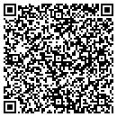 QR code with Greater Bay Capital contacts