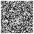 QR code with Winn Parish District Judge contacts