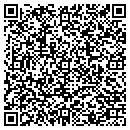 QR code with Healing Pathways Counseling contacts