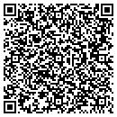QR code with Tan Danny DDS contacts
